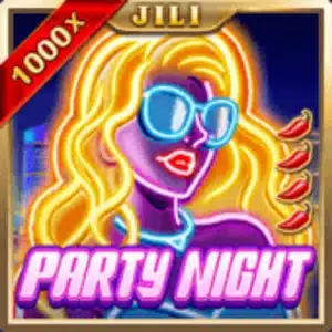 SUGAL999 Slot