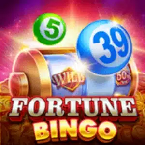 SUGAL999 Slot