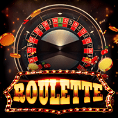 SUGAL999 Live Casino
