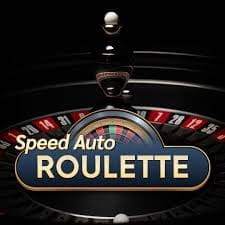 SUGAL999 Live Casino