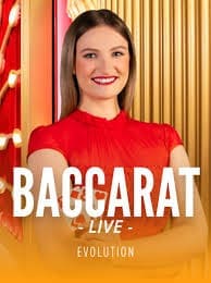 SUGAL999 Live Casino