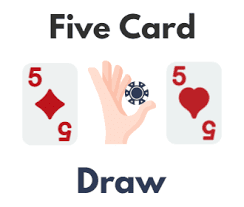 SUGAL999 Live Casino