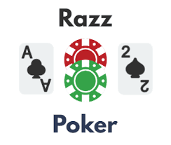 SUGAL999 Live Casino