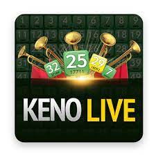 SUGAL999 Live Casino