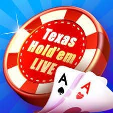 SUGAL999 Live Casino
