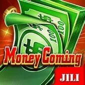 Play in sugal999