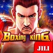 Play in sugal999