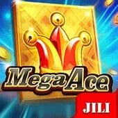 Play in sugal999