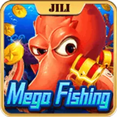 SUGAL999 Fish Game