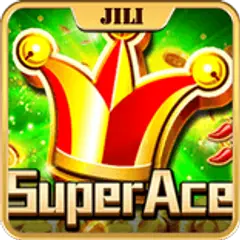SUGAL999 Slot