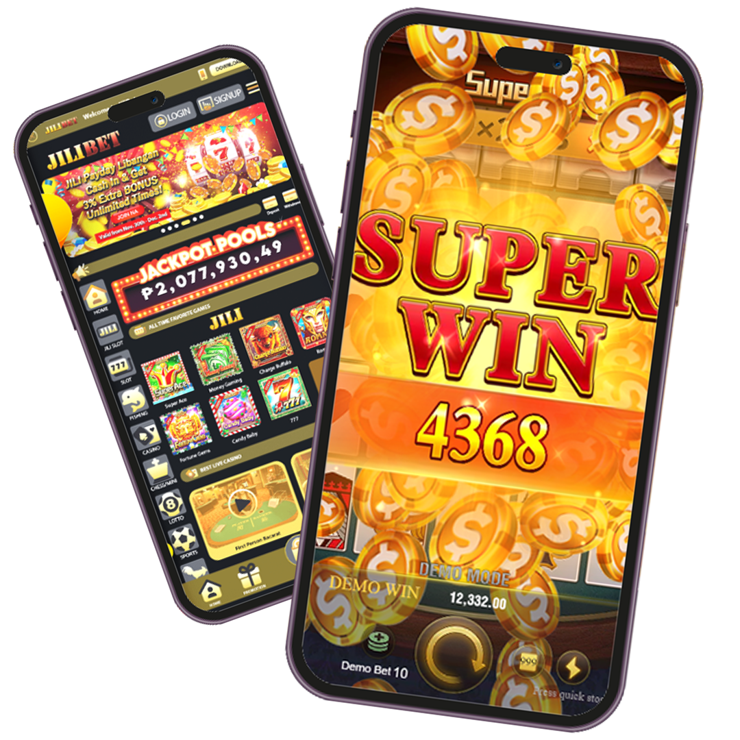 Download SUGAL999 APP