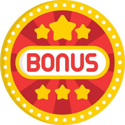 SUGAL999