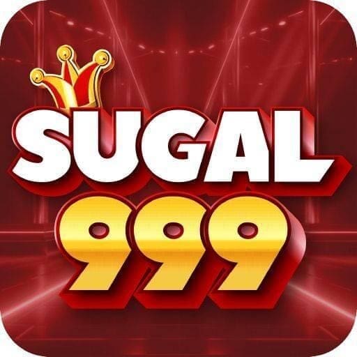 sugal999 cryptocurrency