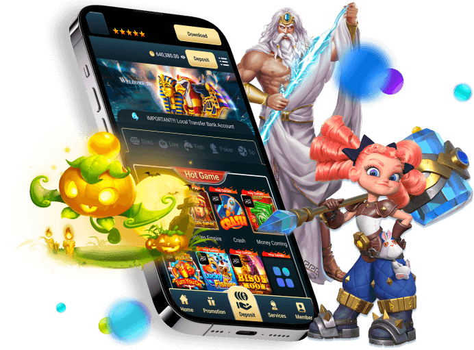 Login to SUGAL999