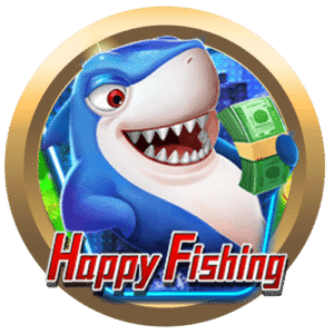 SUGAL999 Fish Game