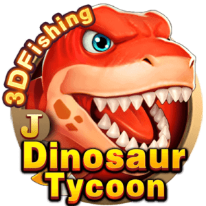 SUGAL999 Fish Game