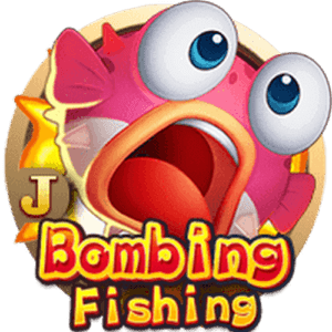 SUGAL999 Fish Game