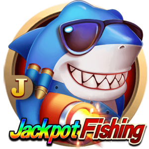 SUGAL999 Fish Game