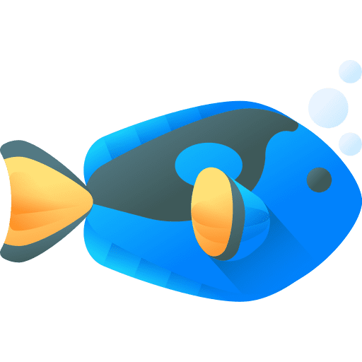 SUGAL999 Fish Game