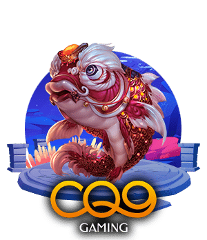 SUGAL999 Fish Game