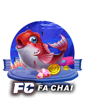 SUGAL999 Fish Game