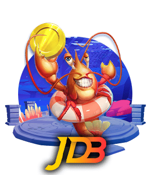 SUGAL999 Fish Game