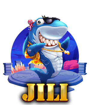 SUGAL999 Fish Game