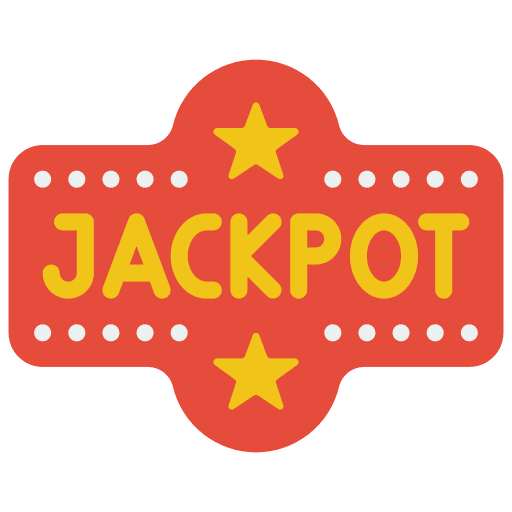 SUGAL999 Slot