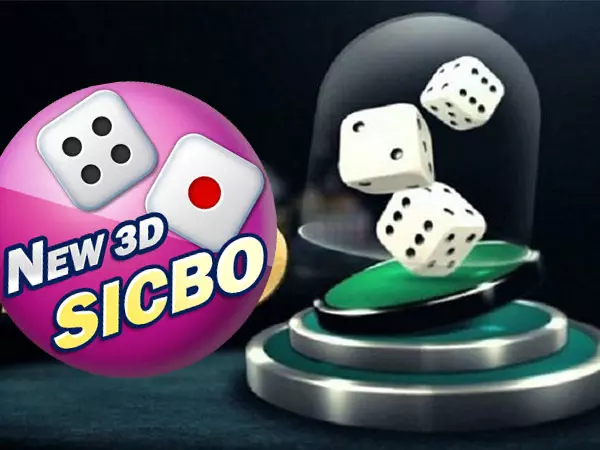 SUGAL999 Lotto