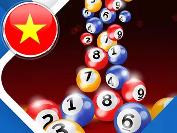 SUGAL999 Lotto