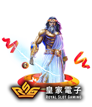 royal slot gaming