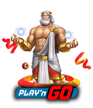 play'n go