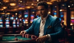 The 18jl registration bonus offers new users a free 100 bonus to enhance their gaming experience. This promotion provides access to exclusive games and features. Users can easily claim the bonus by registering on the platform.