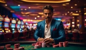The 18jl no deposit bonus allows new players to access gaming credits without a deposit