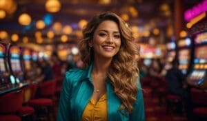 BetPK is a premier online betting platform offering a user-friendly app