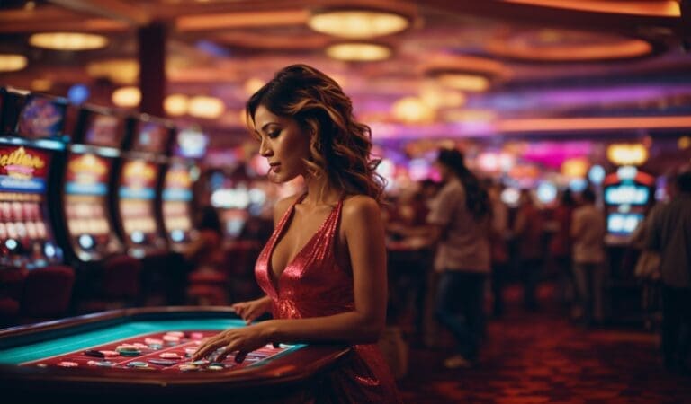 betpk offers a free 100 registration bonus