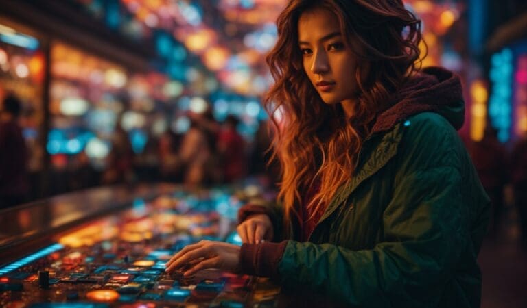 The BetPK no deposit bonus allows new players to experience online gaming for free by receiving bonus funds or free spins without a deposit. To maximize winnings