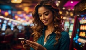 BetPK VIP offers a premium platform for serious bettors
