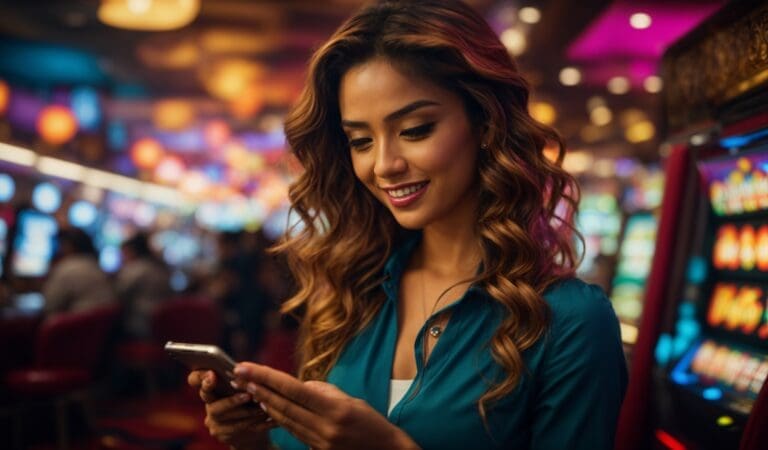 BetPK VIP offers a premium platform for serious bettors