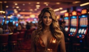 Betso88 offers a free 100 registration bonus for new players