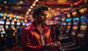 Betso88 offers a no deposit bonus