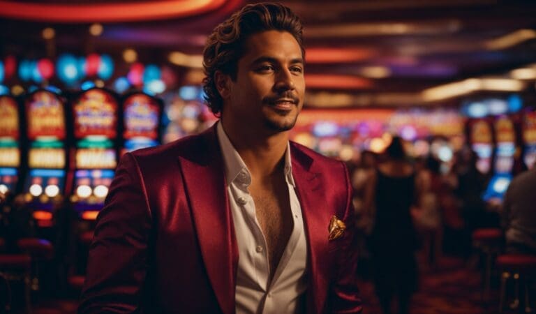 Experience luxury gaming with Betso88 VIP Login