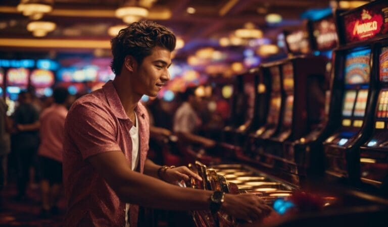 The CC6 Free 100 Registration Bonus offers new players a risk-free opportunity to explore the platform's games. To claim it