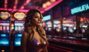 CC6 no deposit bonuses let players enjoy online casino gaming without initial deposits