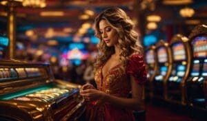 Jili77 is a premier gaming app offering diverse games and an immersive experience with high-quality graphics. It features competitive leaderboards and exclusive games