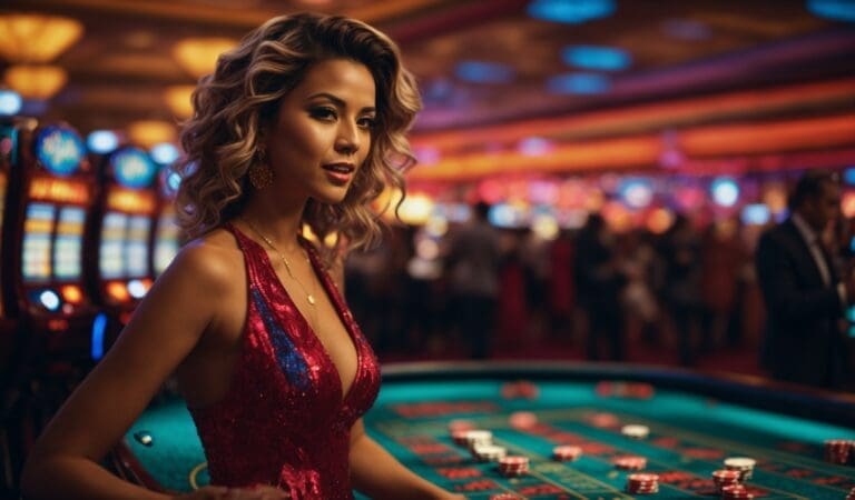 Jili77 VIP Login is an exclusive membership program for high rollers
