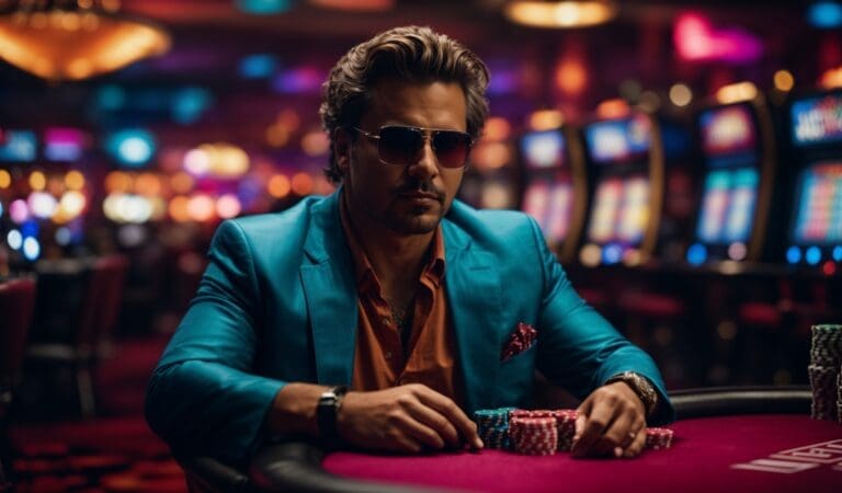 Locate the nearest Sugal999 casino and start enjoying your favorite games. Big wins are just a visit away!
