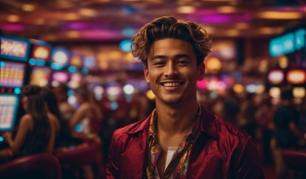 The PH365 free 100 registration bonus offers new users a chance to explore the platform and win without risking their own money. Users must register
