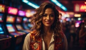 The ph365 no deposit bonus allows new players to enjoy gaming without an initial deposit. Eligible players can easily claim this generous offer and use it across various games. Familiarize yourself with the terms and conditions to maximize your experience.