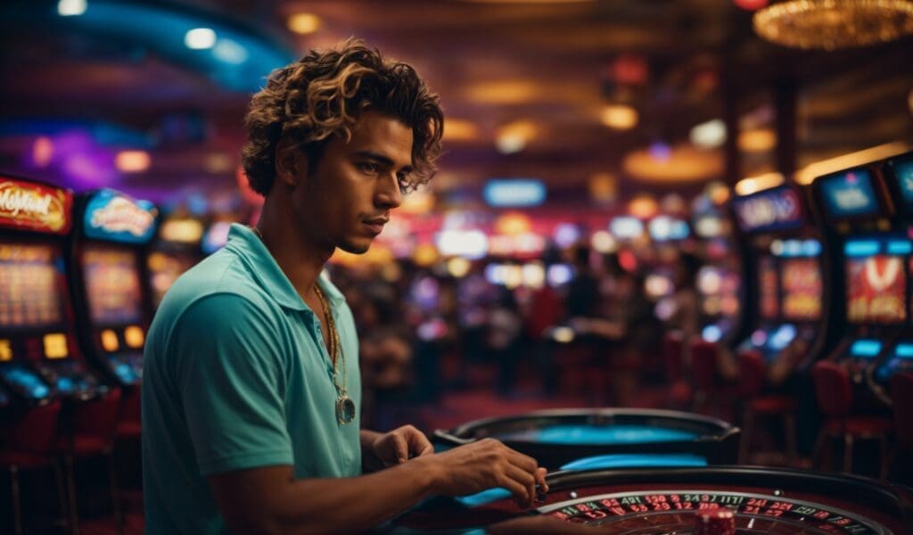 PHDream offers a free 100 registration bonus for new players
